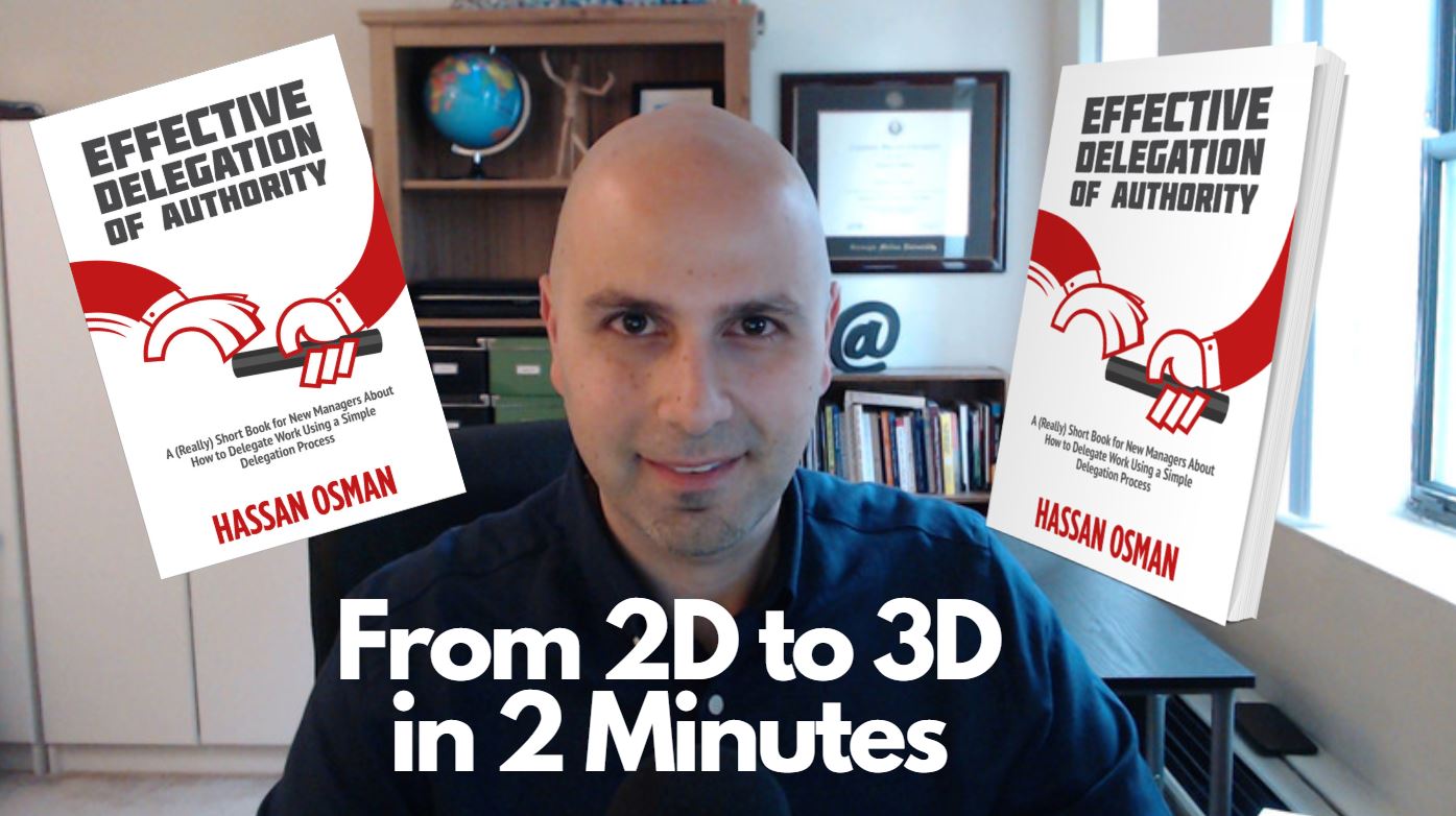 Download How to Use a 3D Book Cover Generator to create Mockup ...