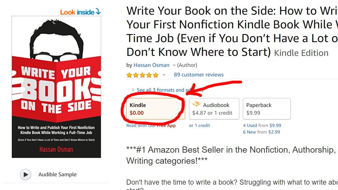 steps to writing a book how to write a book wikihow