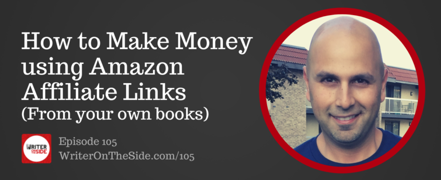 How-to-Make-Money-using-Amazon-Affiliate-Links
