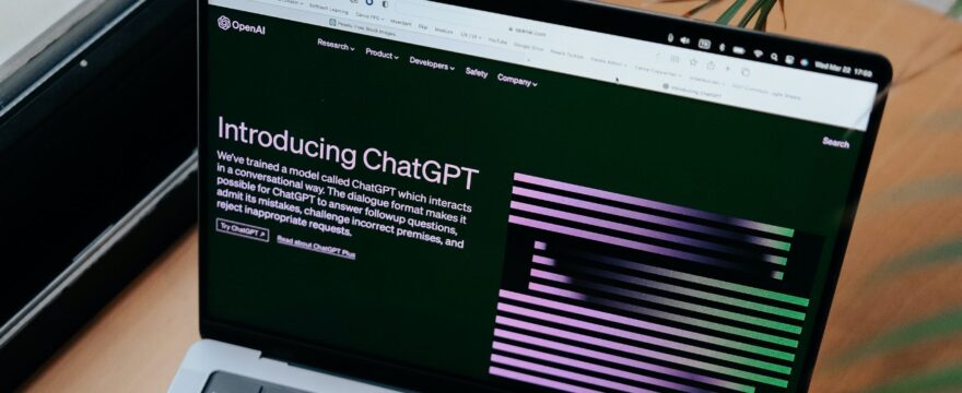 How to Use ChatGPT for Brainstorming and Idea Generation