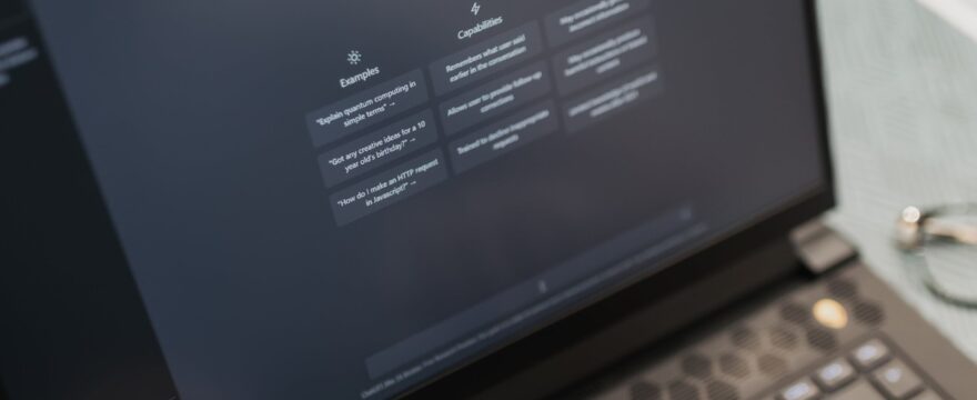How to Use ChatGPT for Repurposing Content