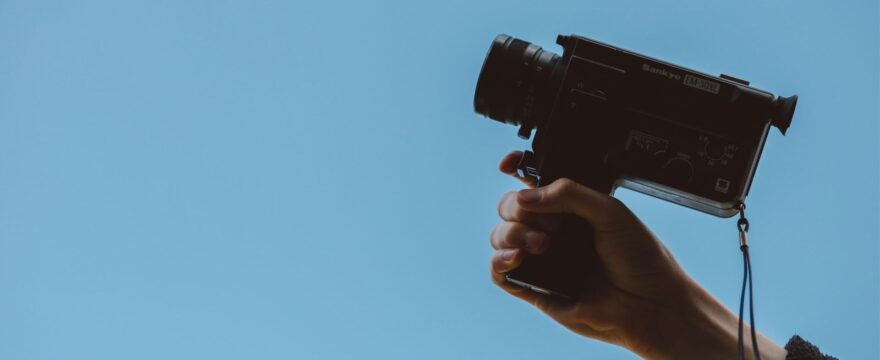Best Practices About The Udemy Course Image, Promo Video, and Test Videos